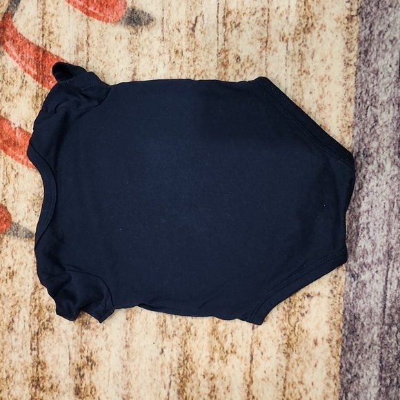 Bundle Nike onesies - Picture 4 of 9